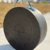 Separation Disk
